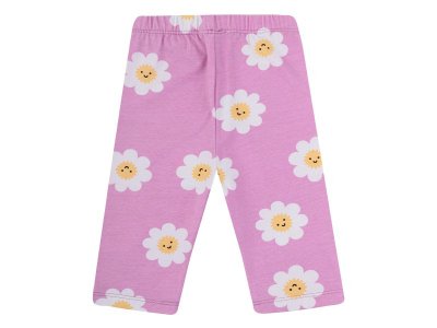 Штанишки Palloncino 1-00472722_2