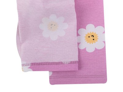 Штанишки Palloncino 1-00472722_3