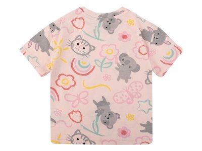 Футболка Palloncino 1-00472732_3