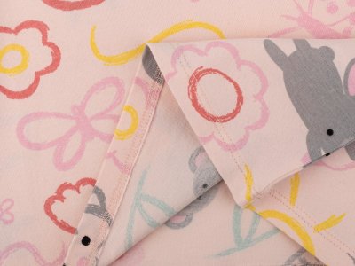 Футболка Palloncino 1-00472732_4