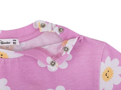 Футболка Palloncino 1-00472741_2