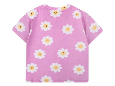 Футболка Palloncino 1-00472741_3