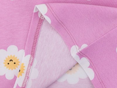 Футболка Palloncino 1-00472741_4