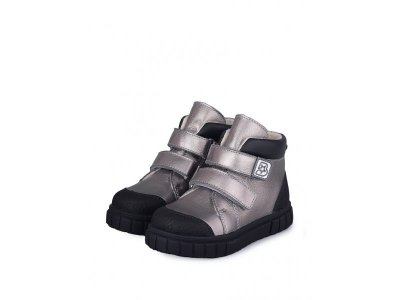 Ботинки Bottilini 1-00464199_2