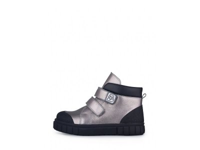 Ботинки Bottilini 1-00464199_9