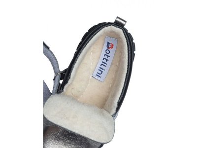 Ботинки Bottilini 1-00464199_12