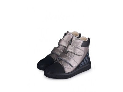 Ботинки Bottilini 1-00464208_8