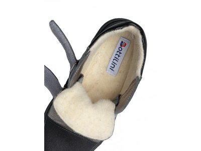 Ботинки Bottilini 1-00464208_11