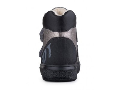 Ботинки Bottilini 1-00464208_12