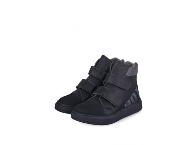 Ботинки Bottilini 1-00464214_2