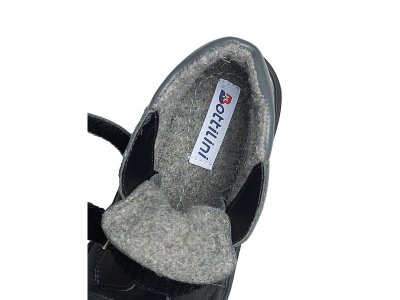 Ботинки Bottilini 1-00464214_9