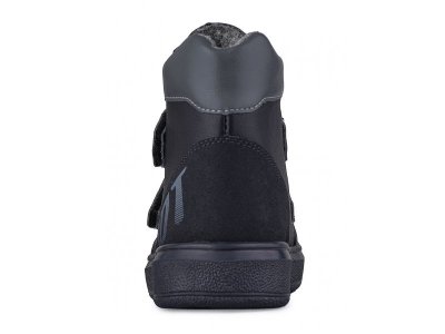 Ботинки Bottilini 1-00464214_10