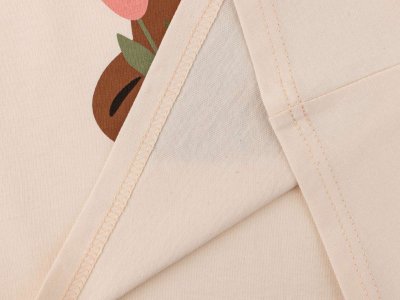 Футболка Palloncino 1-00472742_3