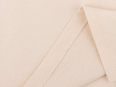 Лонгслив Palloncino 1-00472772_2