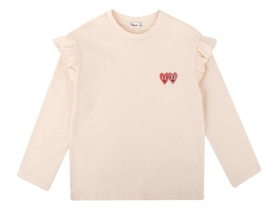 Лонгслив Palloncino 1-00472772_3