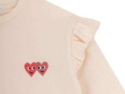 Лонгслив Palloncino 1-00472772_4