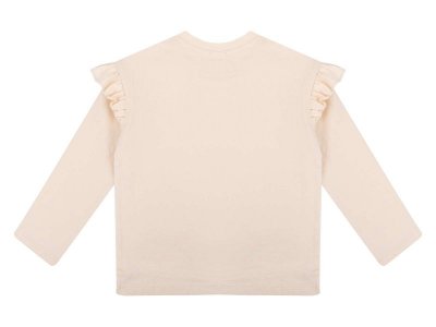 Лонгслив Palloncino 1-00472772_5