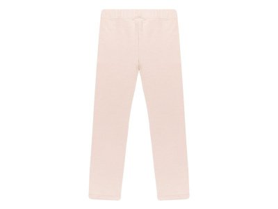 Лосины Palloncino 1-00472779_2