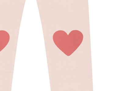 Лосины Palloncino 1-00472779_3