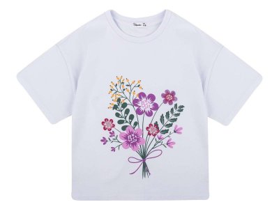 Футболка Palloncino 1-00472818_2