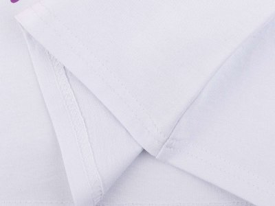 Футболка Palloncino 1-00472818_3