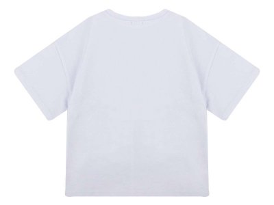 Футболка Palloncino 1-00472818_4