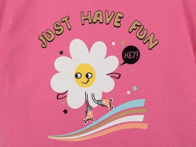 Футболка Palloncino 1-00472834_3