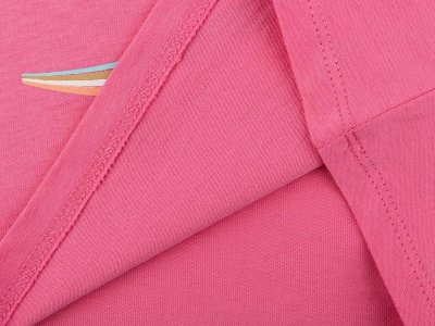 Футболка Palloncino 1-00472834_4