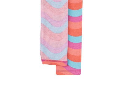 Лосины Palloncino 1-00472841_2