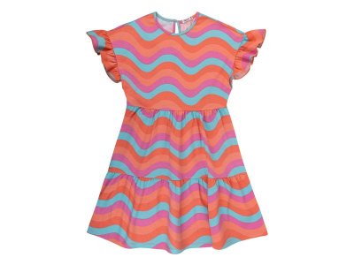 Платье Palloncino 1-00472848_2