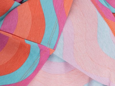 Платье Palloncino 1-00472848_3