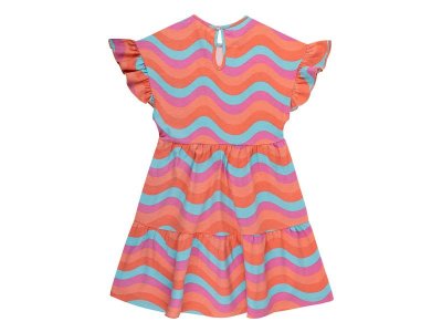 Платье Palloncino 1-00472848_4