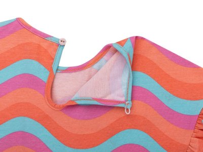 Платье Palloncino 1-00472848_5