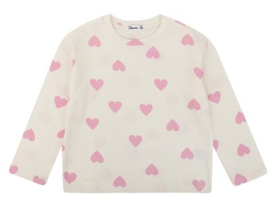 Лонгслив Palloncino 1-00472885_2