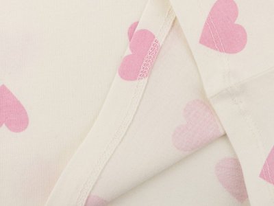 Лонгслив Palloncino 1-00472885_3