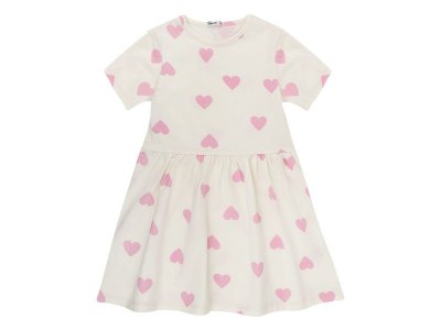 Платье Palloncino 1-00472899_2