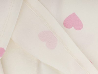 Платье Palloncino 1-00472899_3