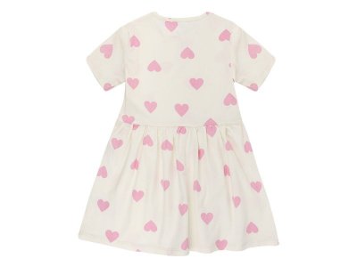 Платье Palloncino 1-00472899_4