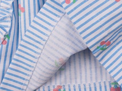 Юбка Palloncino 1-00472921_2