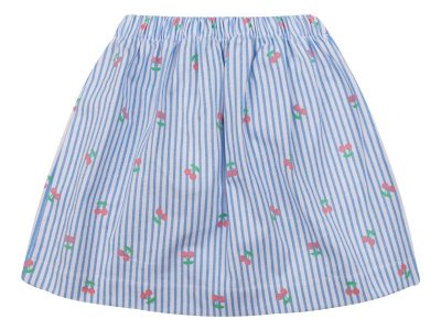 Юбка Palloncino 1-00472921_3