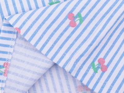 Шорты Palloncino 1-00472931_2