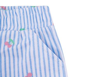 Шорты Palloncino 1-00472931_4