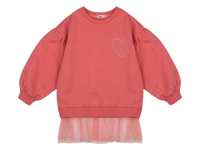 Джемпер Palloncino 1-00472949_2