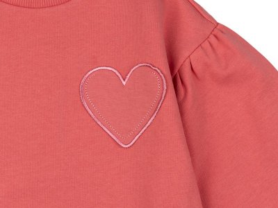 Джемпер Palloncino 1-00472949_3