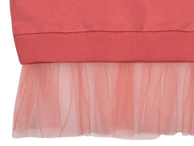 Джемпер Palloncino 1-00472949_4