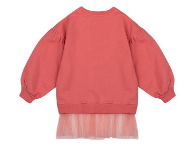 Джемпер Palloncino 1-00472949_5