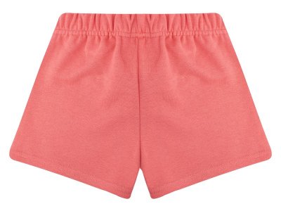 Шорты Palloncino 1-00472956_2