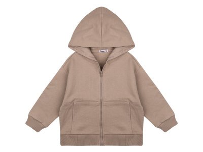 Худи Palloncino 1-00472970_2