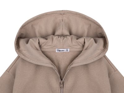 Худи Palloncino 1-00472970_3