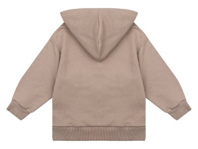 Худи Palloncino 1-00472970_4